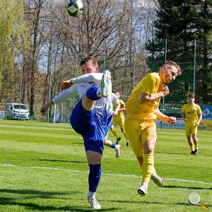 Foto: Bodo Hering / BFV 08